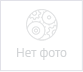 97701-2K201 Компрессор кондиционера HCC Halla оригинал HYUNDAI I20 | Soul | Venga 
